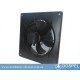 Dospel woks 450 Dospel woks 450