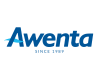 Awenta