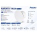 Стельовий вентилятор Awenta Trox 100 купити в Україні Стельовий вентилятор Awenta Trox 100 купити в Україні