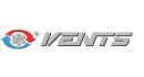 Vents_m