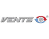 Vents